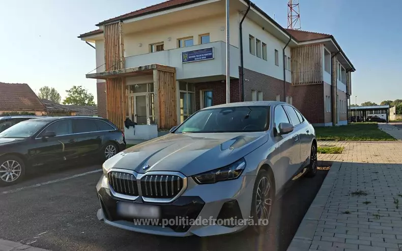bmw-62000-euro-confiscat-politia-frontiera (1)
