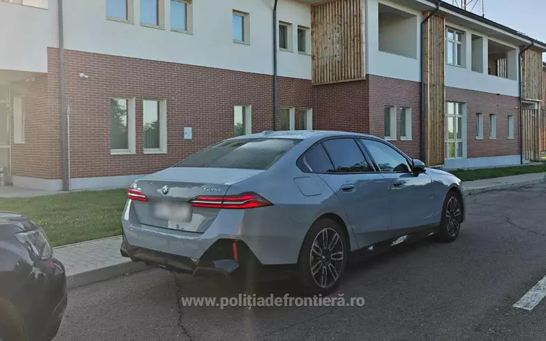 bmw-62000-euro-confiscat-politia-frontiera (2)