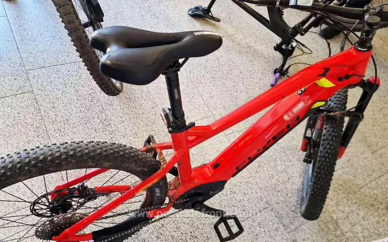 biciclete-austria-confiscate-bors-bihor-politia-frontiera (4)