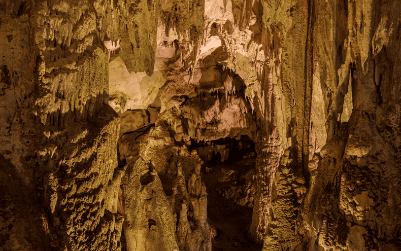 cele mai frumoase pesteri din turcia (5)