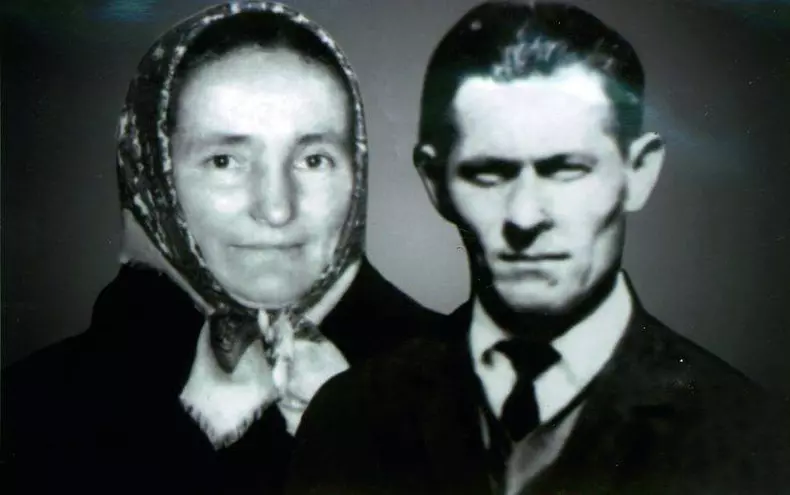 parinti-miron-cozma.jpg