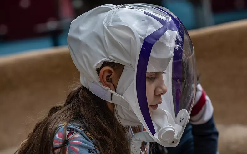 profimedia-0562326763