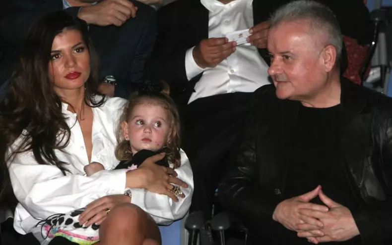 irinel-columbeanu-monica-gabor-si-irina