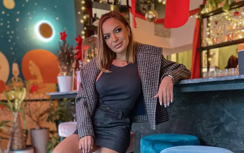 andreea-antonescu-3