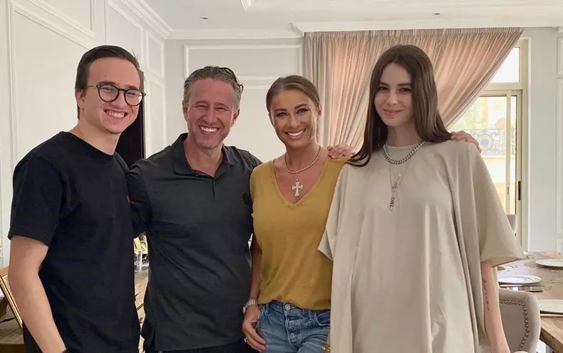 laurentiu-reghecampf-2-5