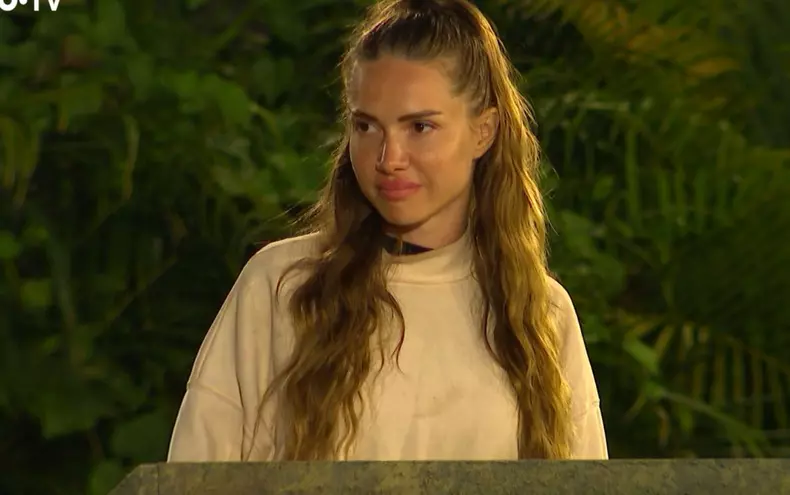 2738887666986535249088924158764723205902670n