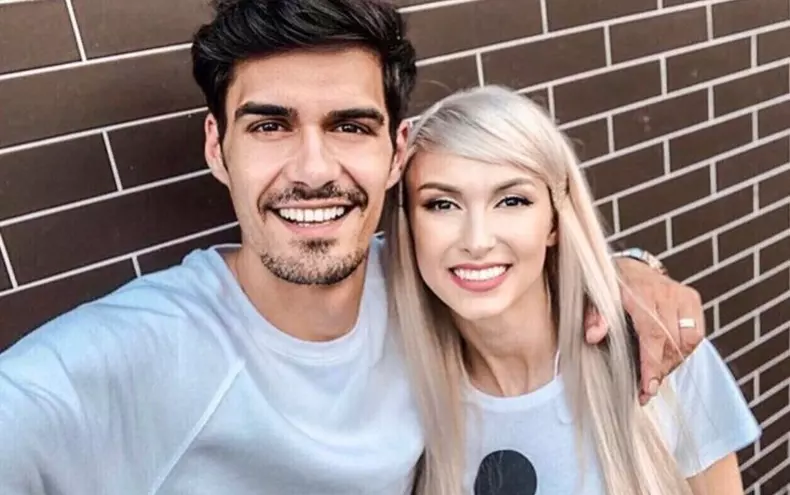 andreea-balan-si-george-burcea-8