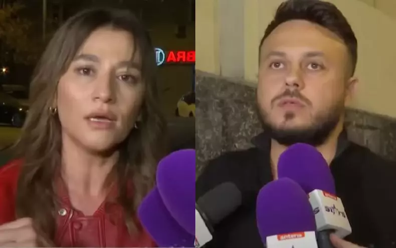 claudia-patrascanu-si-gabi-badalau-1-5