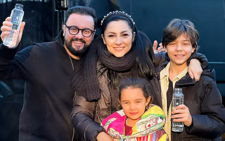 andra probleme inainte de craciun 5