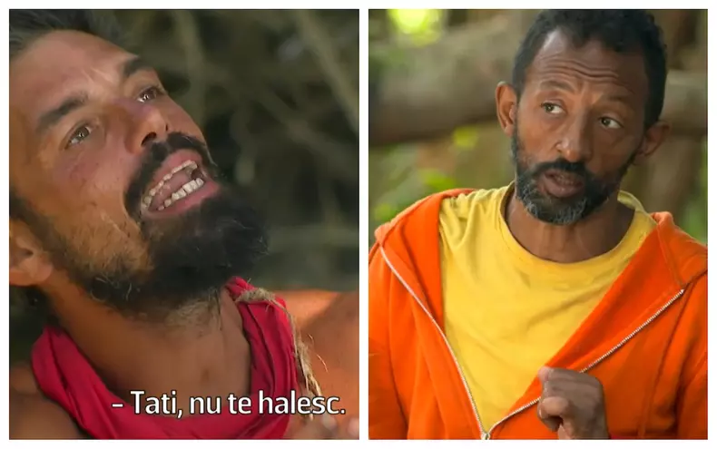 3314451548876338091120844067869079278975119n