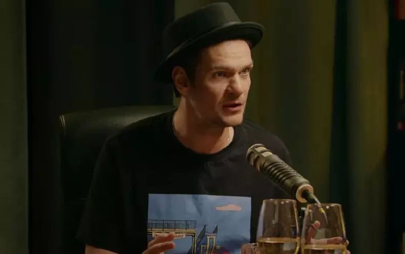 tudor-chirila-podcast-1