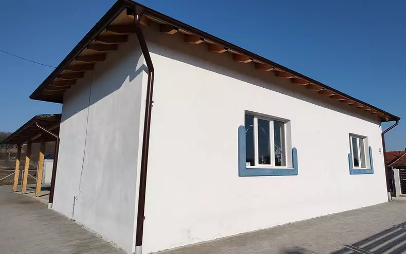 fabrica cidru