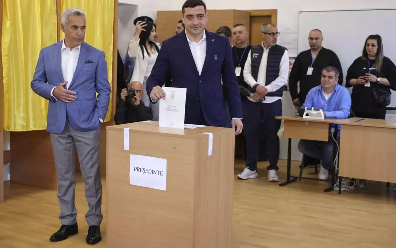 votare-calin-georgescu-george-simion9-4-mai-2025