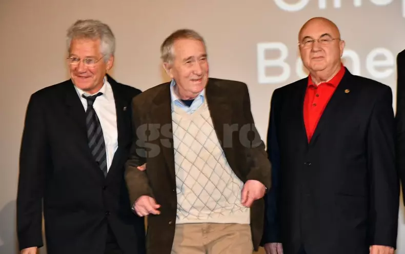 valentin ceausescu ladislau boloni