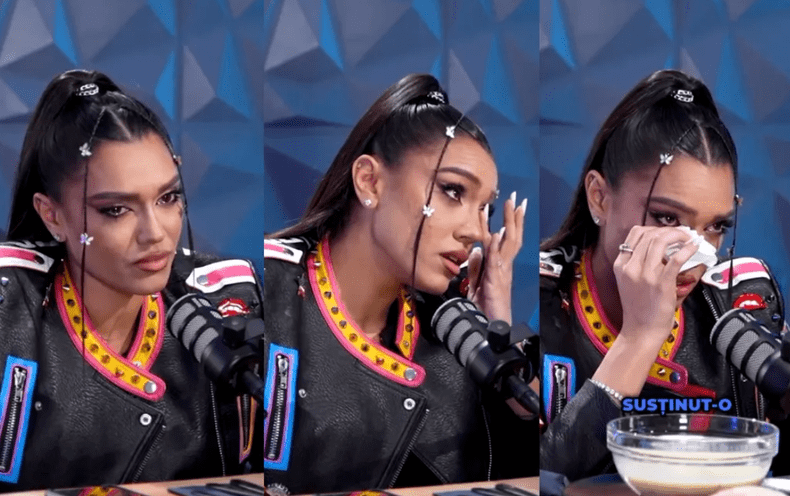 Screenshot 2024-10-24 141939