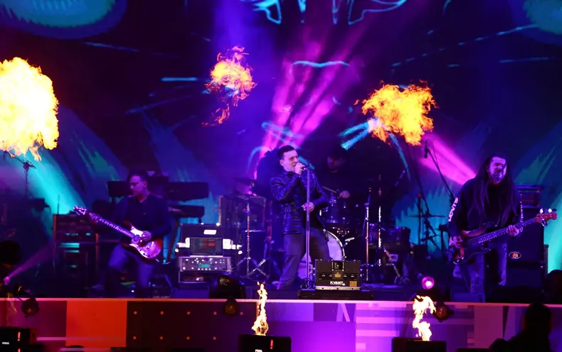 revelion pe strada 4