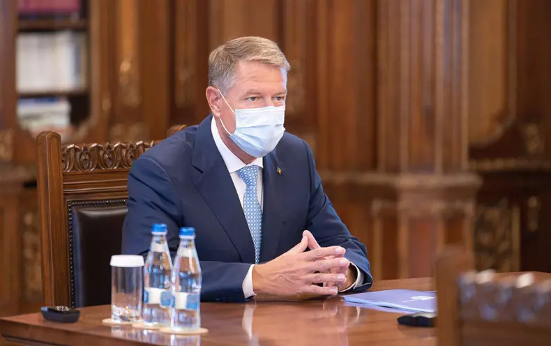 klaus-iohannis-inceput-consultari-cotroceni-romania-educata-florin-citu-ludovic-orban-sorin-cimpeanu-4