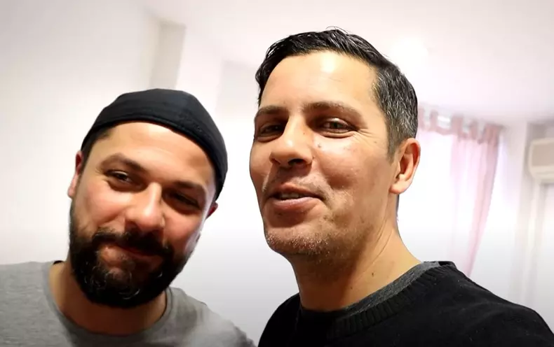 augustin-si-lucian-viziru-1