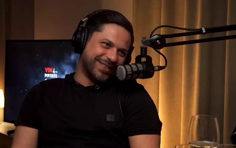 augustin-viziru-camatari