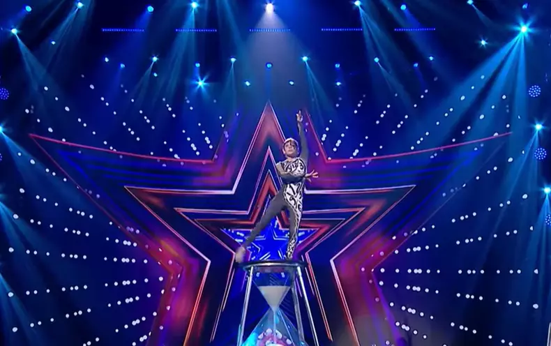 daniela-levina-romanii-au-talent-3