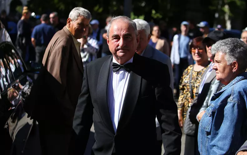 vasile-muraru-inmormantare-alexandru-arsinel