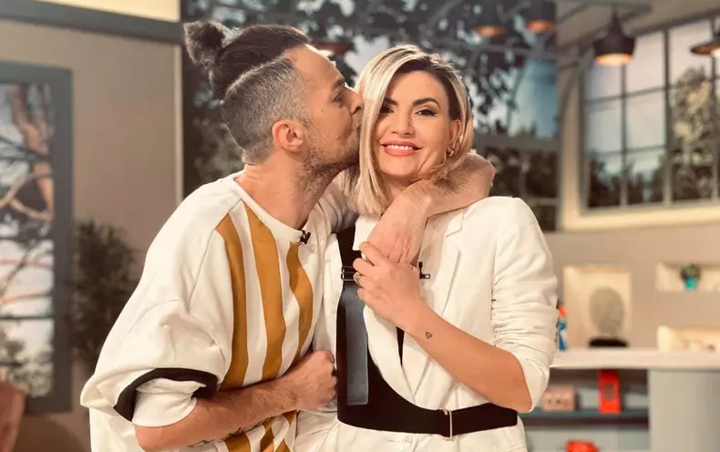 tudor ionescu a inselat o pe sotia anamaria 4