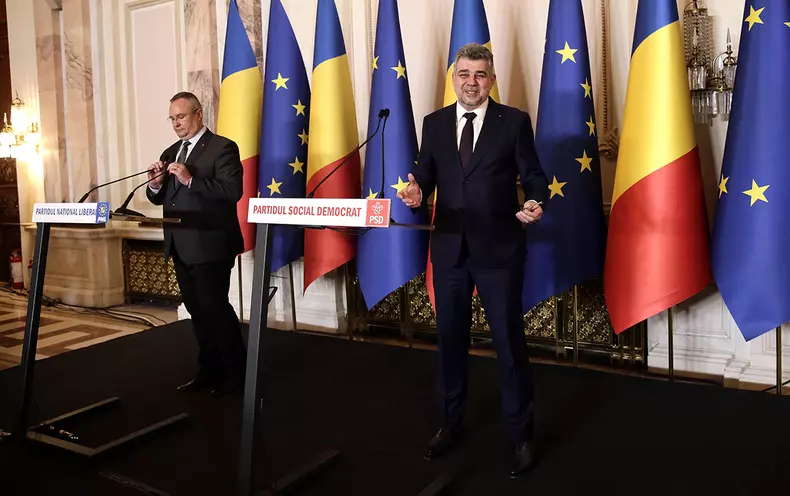 comasare-alegeri-nicolae-ciuca-marcel-ciolacu-foto-dumitru-angelescu-21
