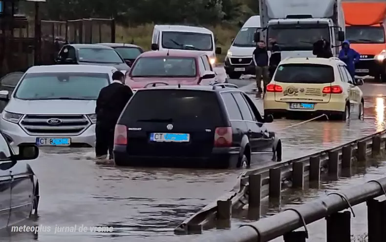 masini-sub-apa-meteoplus-2