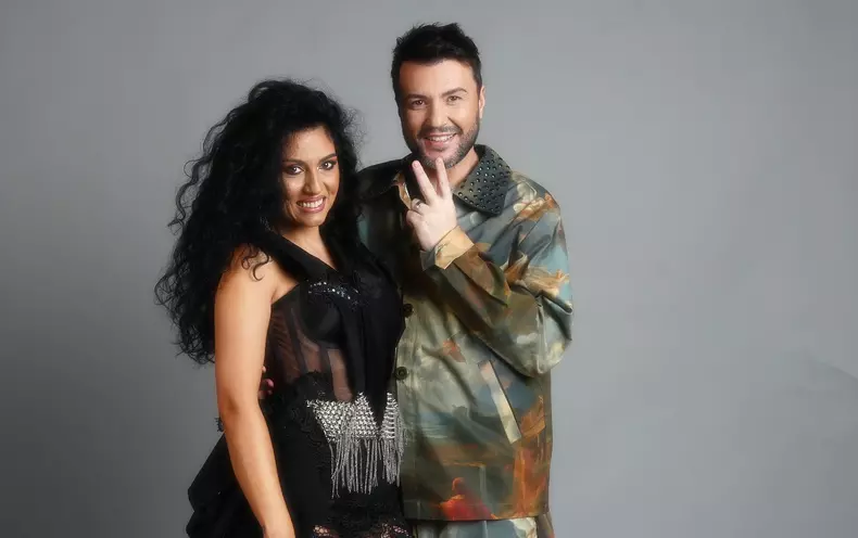 doinita-oancea-si-marian-capet-1