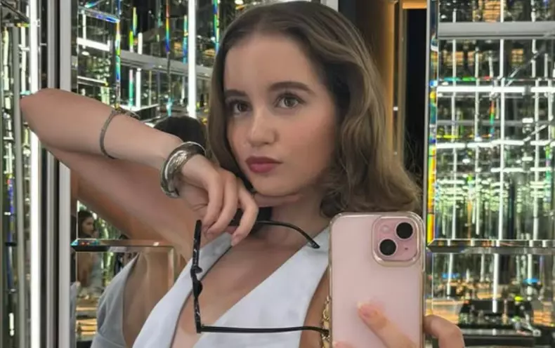 Irina Columbeanu