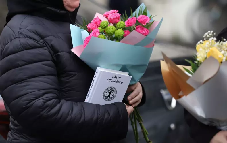 calin-georgescu5-parchet-extindere-urmarire-penala