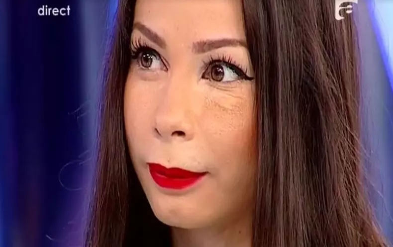 luciu4_07.jpg