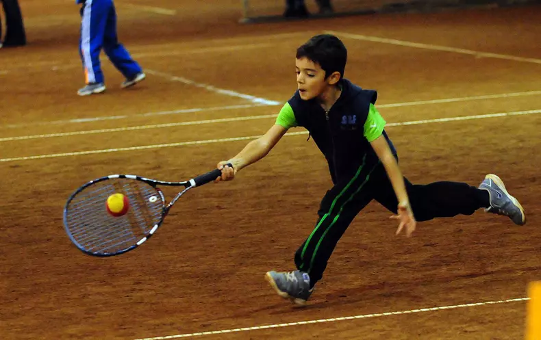 Tenis10_TC-2.jpg