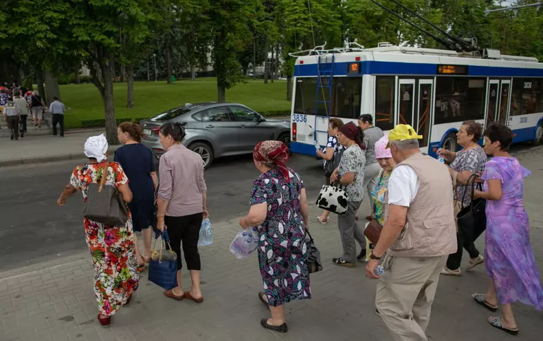 criza politica Republica Moldova Vlad Chirea (9)