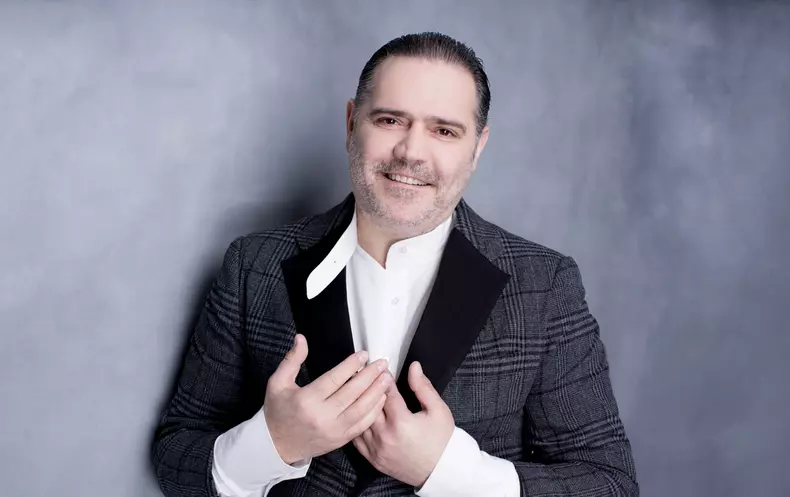 Gheorghe Ifrim