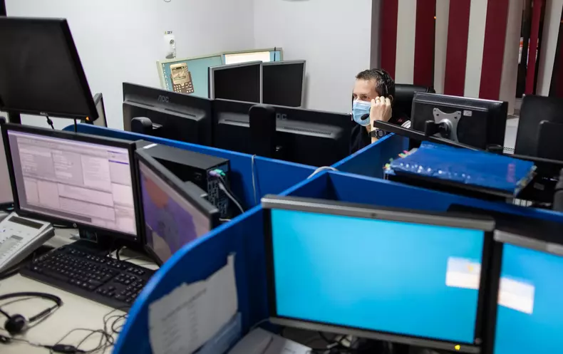 pompieri_revelion_vlad chirea