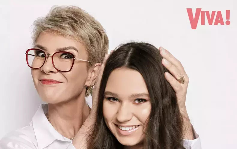 fiica lui teo trandafir are iubit 5