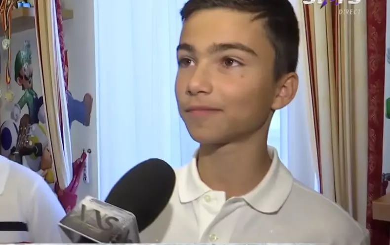 maximus-prigoana-fiul-lui-silviu-prigoana-2