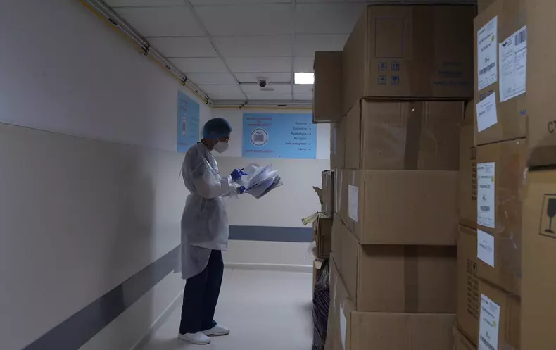 garda-in-urgente-covid-p1644396-mp4-still001