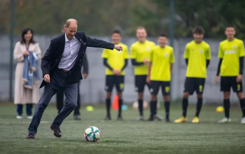 whatsapp-image-2022-10-13-at-15-10-24-1