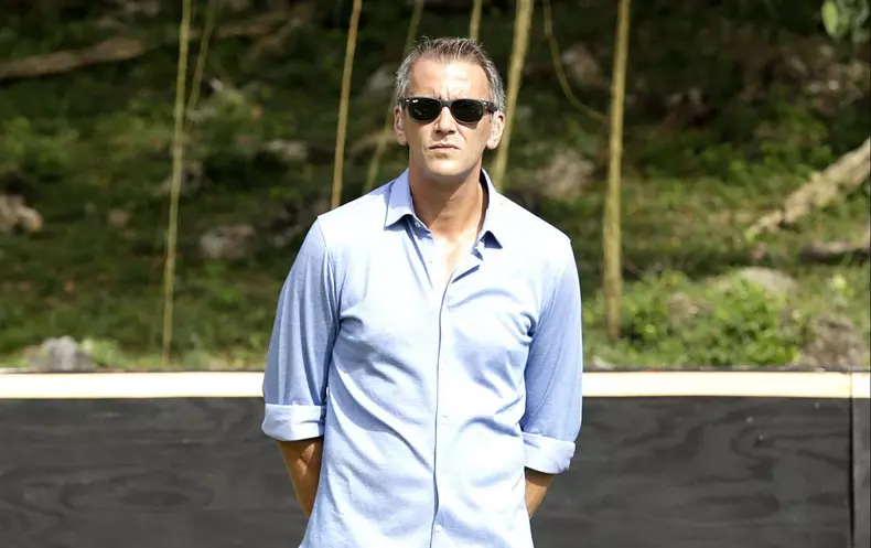 cosmin-cernat-2-1-scaled-e1646212944563