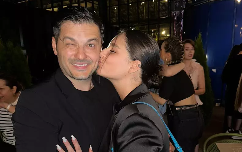 carmina varciu dupa facultate 9