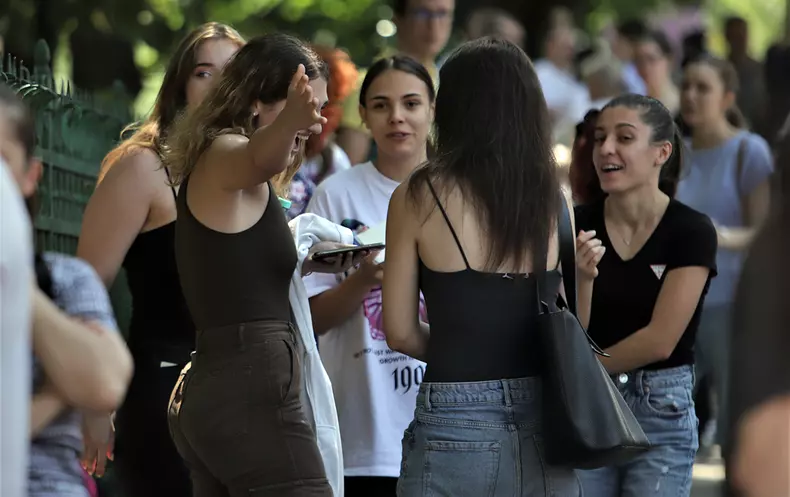 mitus-bacalaureat-liceul-sincai-7