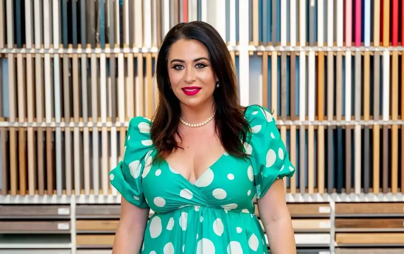 oana roman profesoara scoala bucuresti 4