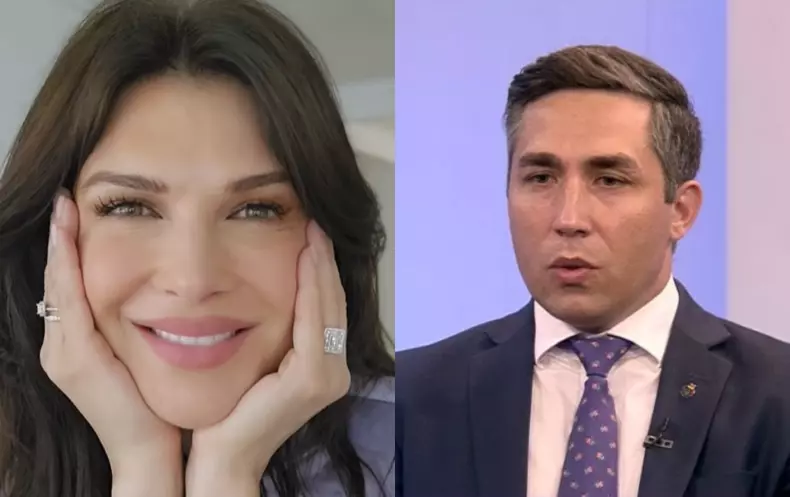 monica birladeanu valeriu gheorghita (2)