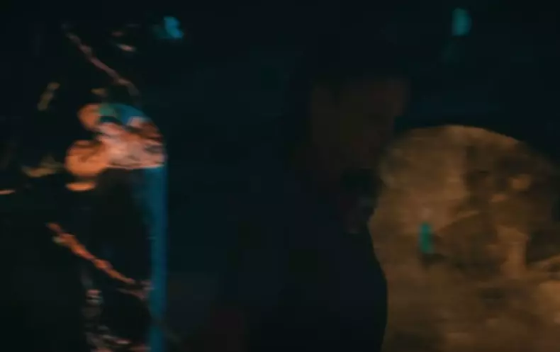 concurentă nouă Survivor (2)