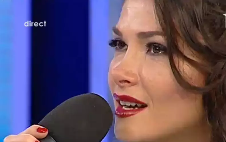 alina-4.jpg