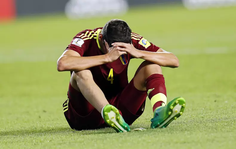 FIFA Under-20 World Cup 2017