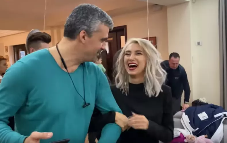 andreea-balan-si-temisan