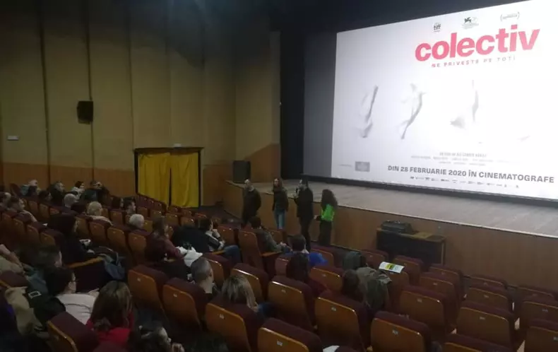 col1